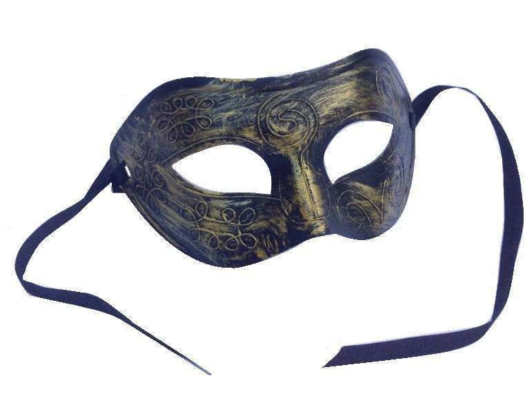 bal maskowy