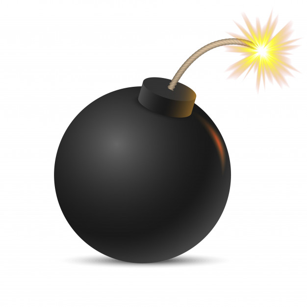 bomba immun