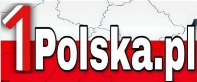 1Polska