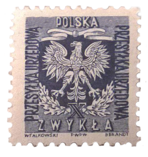 zwyklapolska