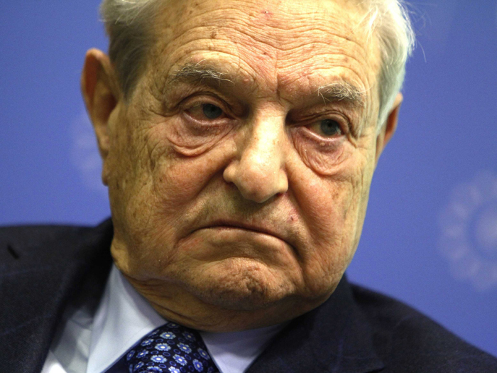 soros2a