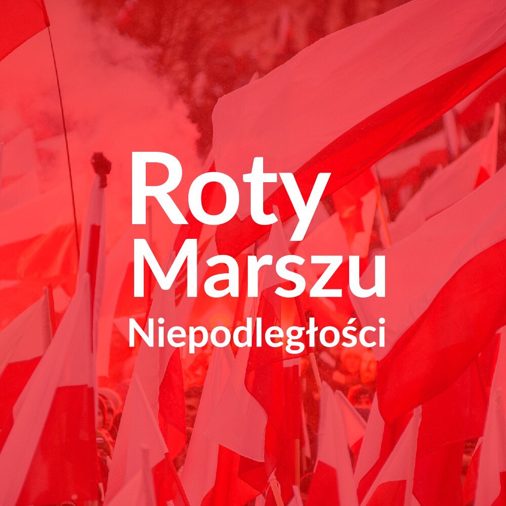 rotymarszu