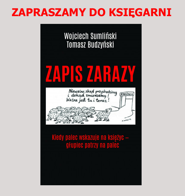 zapis