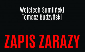 zapis1