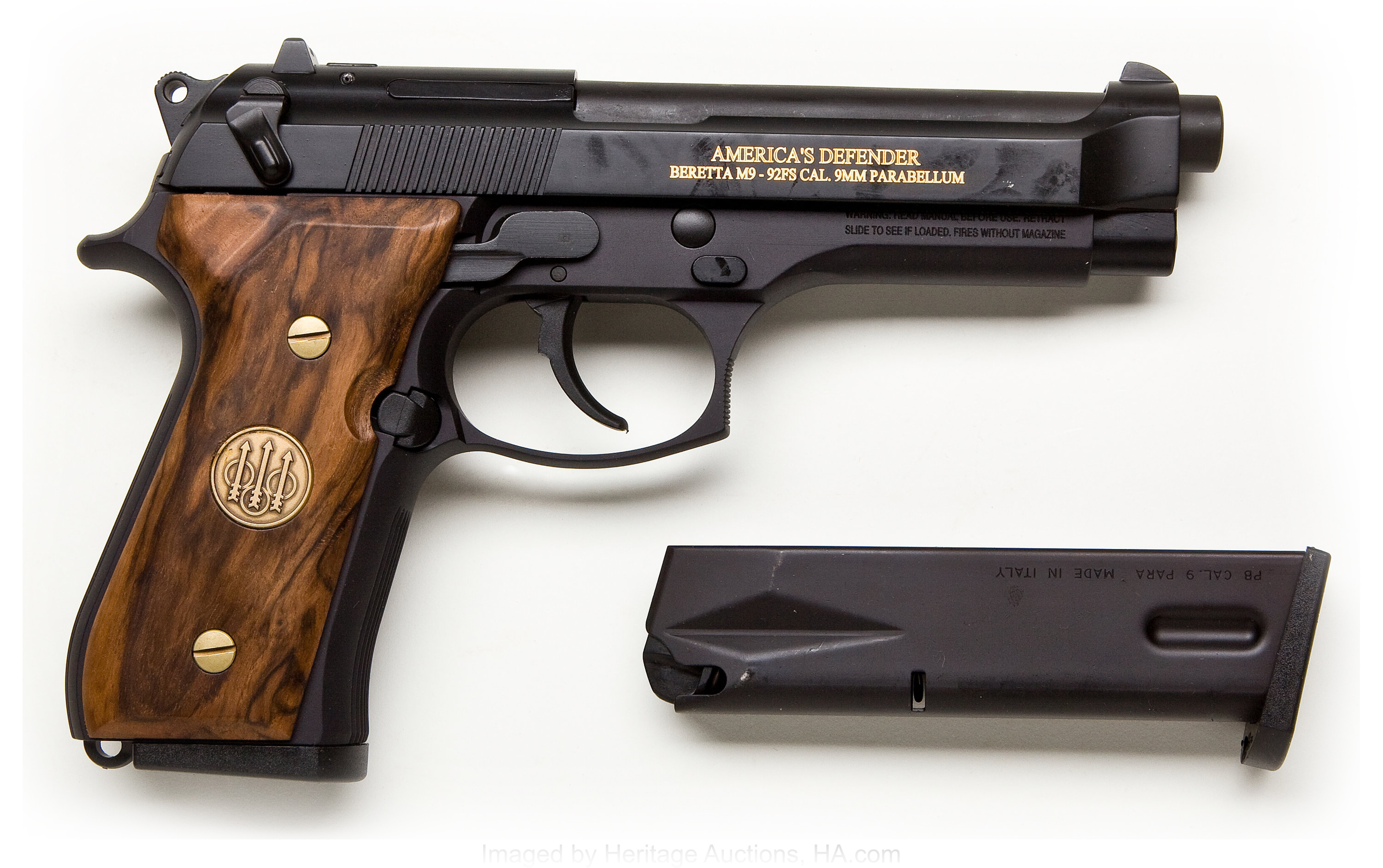 beretta1