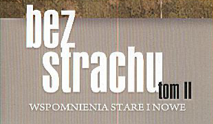 bezstrachu