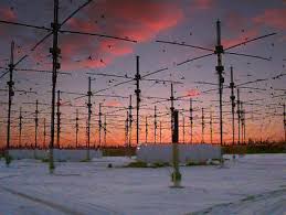 haarp