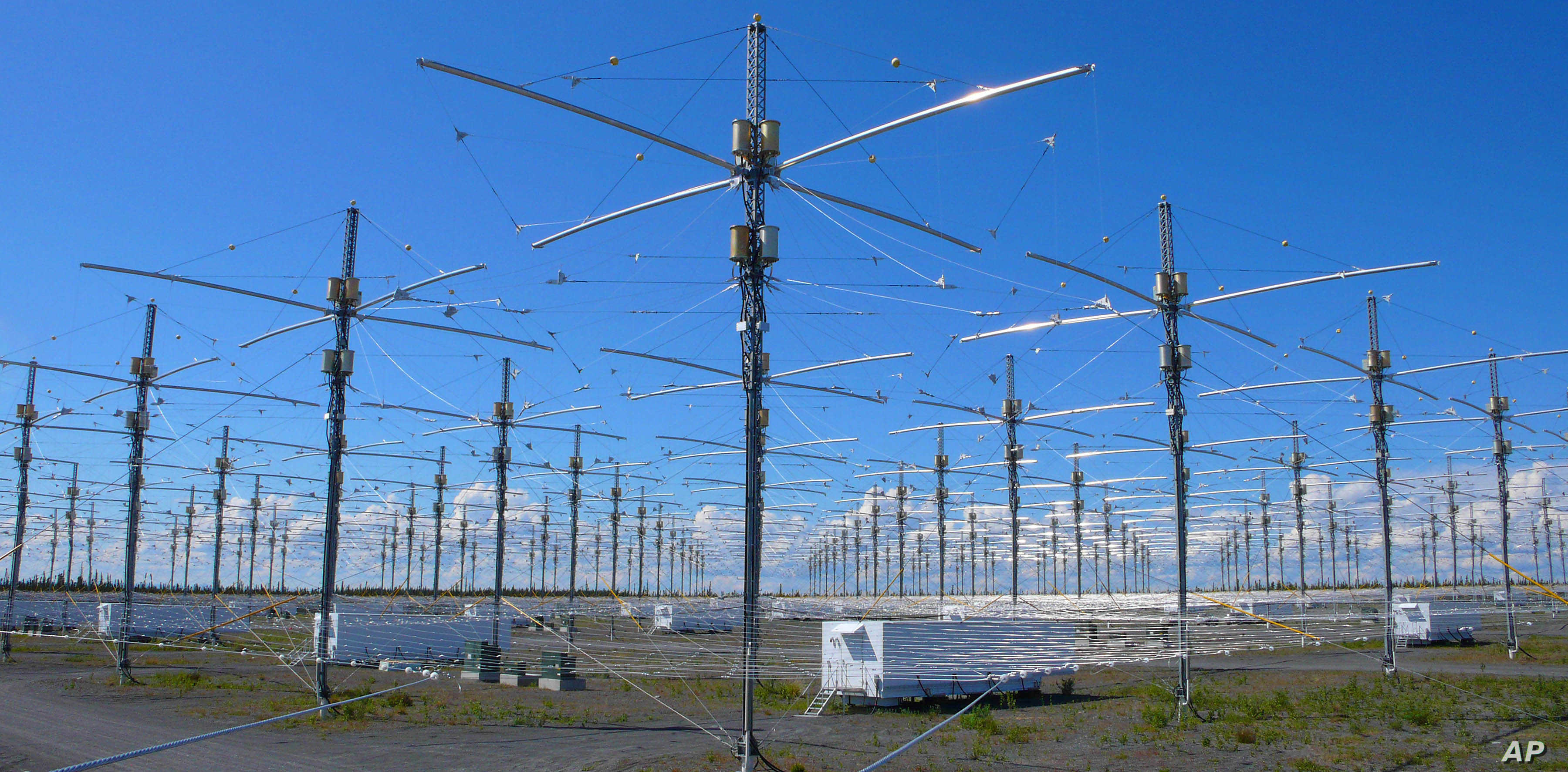 haarp8