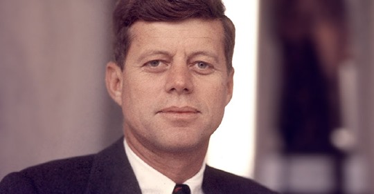 kennedy1