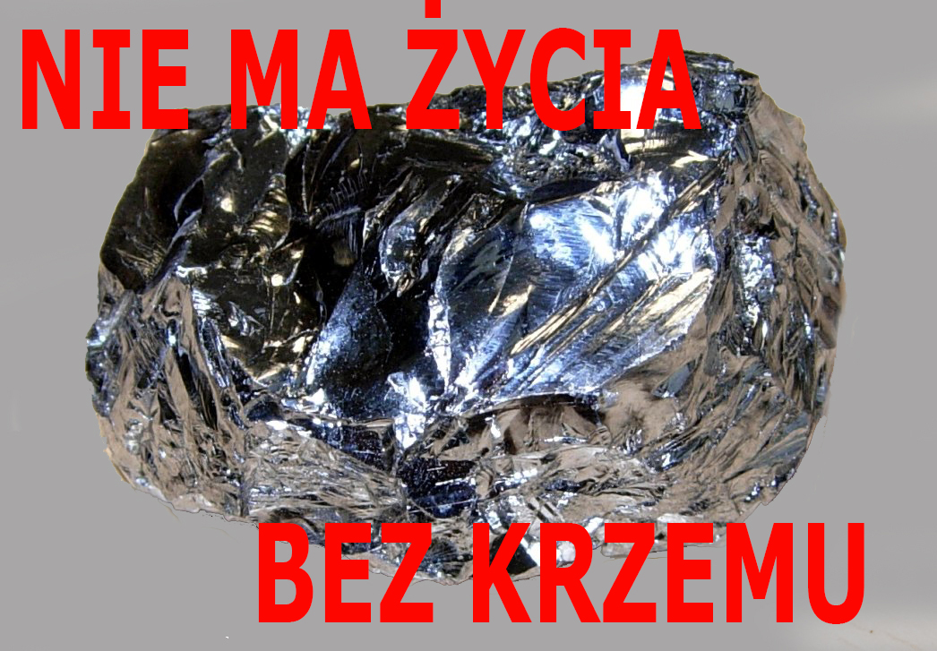 krzem1a