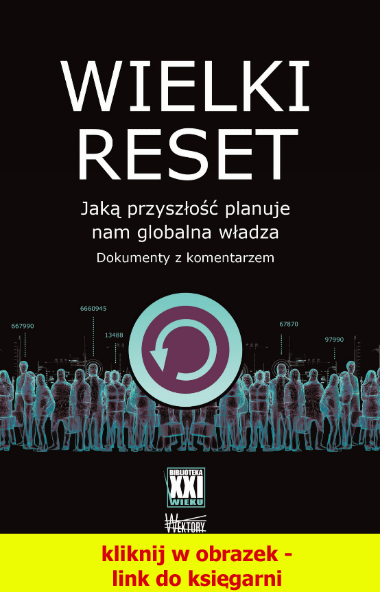 reset1