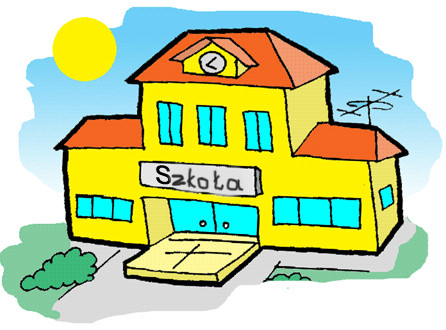 szkola